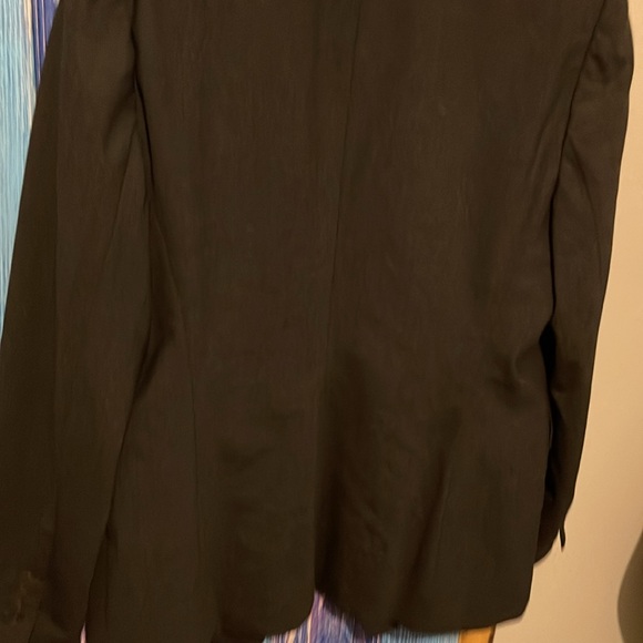 Giorgio Armani - Picture 8 of 9